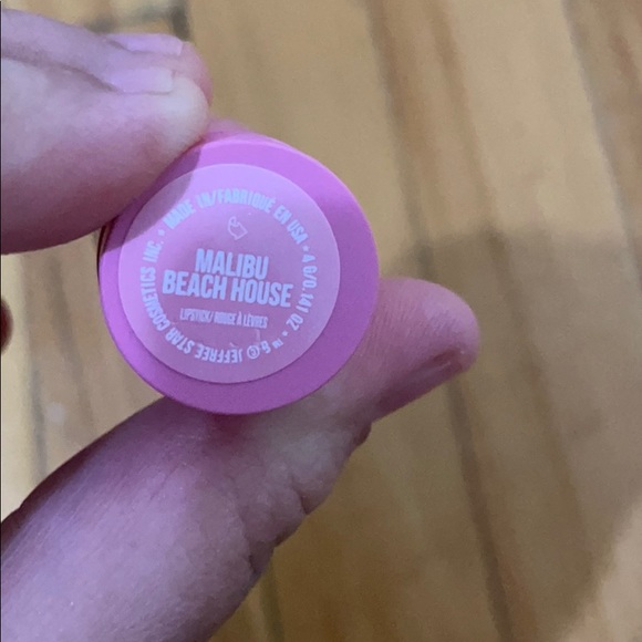 Combo for lips by jeffree Star - Picture 6 of 7